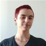 Tuteur en biologie, sciences de la vie et anglais au niveau collège et lycée